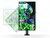 LG - 27GN880-B
