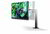 LG - 27GN880-B