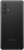 Samsung - Galaxy A32 5G 128GB - Fekete