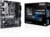 ASUS PRIME B560M-A