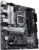ASUS PRIME B560M-A