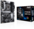 ASUS PRIME B560-PLUS