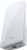 ASUS - RP-AX56 AX1800 Range extender