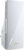 ASUS - RP-AX56 AX1800 Range extender