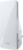 ASUS - RP-AX56 AX1800 Range extender