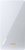 ASUS - RP-AX56 AX1800 Range extender