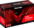 PowerColor RX6800XT - Red Devil - AXRX 6800XT 16GBD6-3DHE/OC
