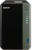 Qnap TS-253D-4G 2BAY 2.0GHZ QC 4GB DDR4 2X2.5GBE 3XUSB3.0 2XUSB2.0