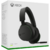 Microsoft - Xbox Wireless Headset
