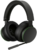 Microsoft - Xbox Wireless Headset