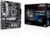 Asus PRIME H510M-A
