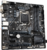 Gigabyte B460M DS3H V2