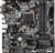 Gigabyte B460M DS3H V2
