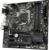 Gigabyte B460M DS3H V2