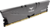 DDR4 TEAMGROUP T-Force Vulcan Z 3200MHz 16GB - TLZGD416G3200HC16F01