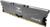 DDR4 TEAMGROUP T-Force Vulcan Z 3200MHz 16GB - TLZGD416G3200HC16F01