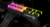DDR4 G.SKILL Trident Z RGB 4000MHz 64GB - F4-4000C18D-64GTZR (KIT 2DB)