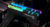 DDR4 G.SKILL Trident Z RGB 4000MHz 64GB - F4-4000C18D-64GTZR (KIT 2DB)