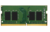 NOTEBOOK DDR4 KINGSTON 3200MHz 8GB - KCP432SS6/8