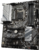 GIGABYTE Z590 D