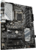 GIGABYTE Z590 D