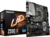 GIGABYTE Z590 D