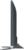 LG 55" - 55UN74003LB