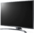 LG 55" - 55UN74003LB