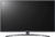 LG 55" - 55UN74003LB