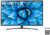 LG 55" - 55UN74003LB