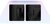 XP-PEN Grafikus kijelző - Artist 22 (2nd Gen.) (21,5", IPS, 16:9, 1920x1080, 5080 LPI, PS 8192, 220 RPS, HDMI, USB-C)