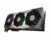 MSI RTX3070 - SUPRIM X - LHR