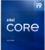 INTEL CORE I9-11900