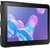 Samsung Galaxy Tab Active Pro 10.1" 64GB tablet fekete