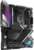 ASUS ROG MAXIMUS XIII APEX