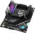 ASUS ROG MAXIMUS XIII APEX