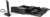 ASUS ROG MAXIMUS XIII APEX