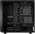 Fractal Design - Meshify 2 XL Light Tempered Glass - FD-C-MES2X-02