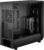 Fractal Design - Meshify 2 XL Light Tempered Glass - FD-C-MES2X-02