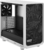 Fractal Design - Meshify 2 Clear Tempered Glass - FD-C-MES2A-05