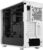 Fractal Design - Meshify 2 Clear Tempered Glass - FD-C-MES2A-05