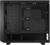 Fractal Design - Meshify 2 Dark Tempered Glass - FD-C-MES2A-02