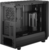 Fractal Design - Meshify 2 Dark Tempered Glass - FD-C-MES2A-02