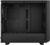 Fractal Design - Meshify 2 Dark Tempered Glass - FD-C-MES2A-02