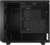 Fractal Design - Meshify 2 Dark Tempered Glass - FD-C-MES2A-02