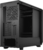 Fractal Design - Meshify 2 Dark Tempered Glass - FD-C-MES2A-02