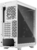 Fractal Design - Meshify 2 Compact Clear Tempered Glass - FD-C-MES2C-05
