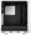 Fractal Design - Meshify 2 Compact Clear Tempered Glass - FD-C-MES2C-05