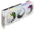 Asus RTX3070 - ROG-STRIX-RTX3070-8G-WHITE