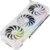 Asus RTX3070 - ROG-STRIX-RTX3070-8G-WHITE